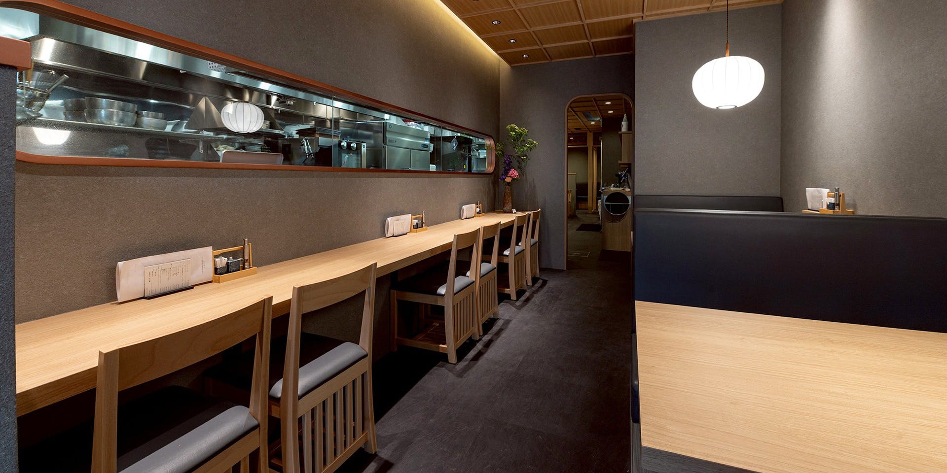 備長炭火 うな木 - 画像1