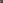 備長炭火 うな木 - 画像1