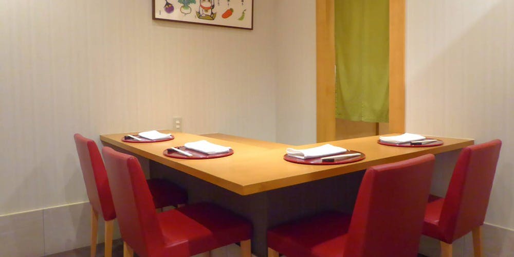 おかもと - 画像2