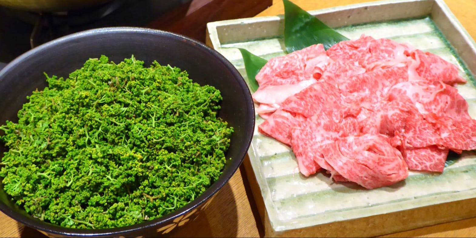 おかもと - 画像3