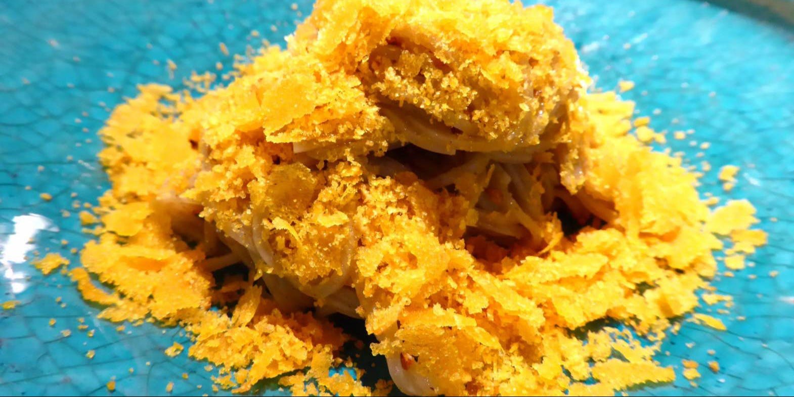 おかもと - 画像5