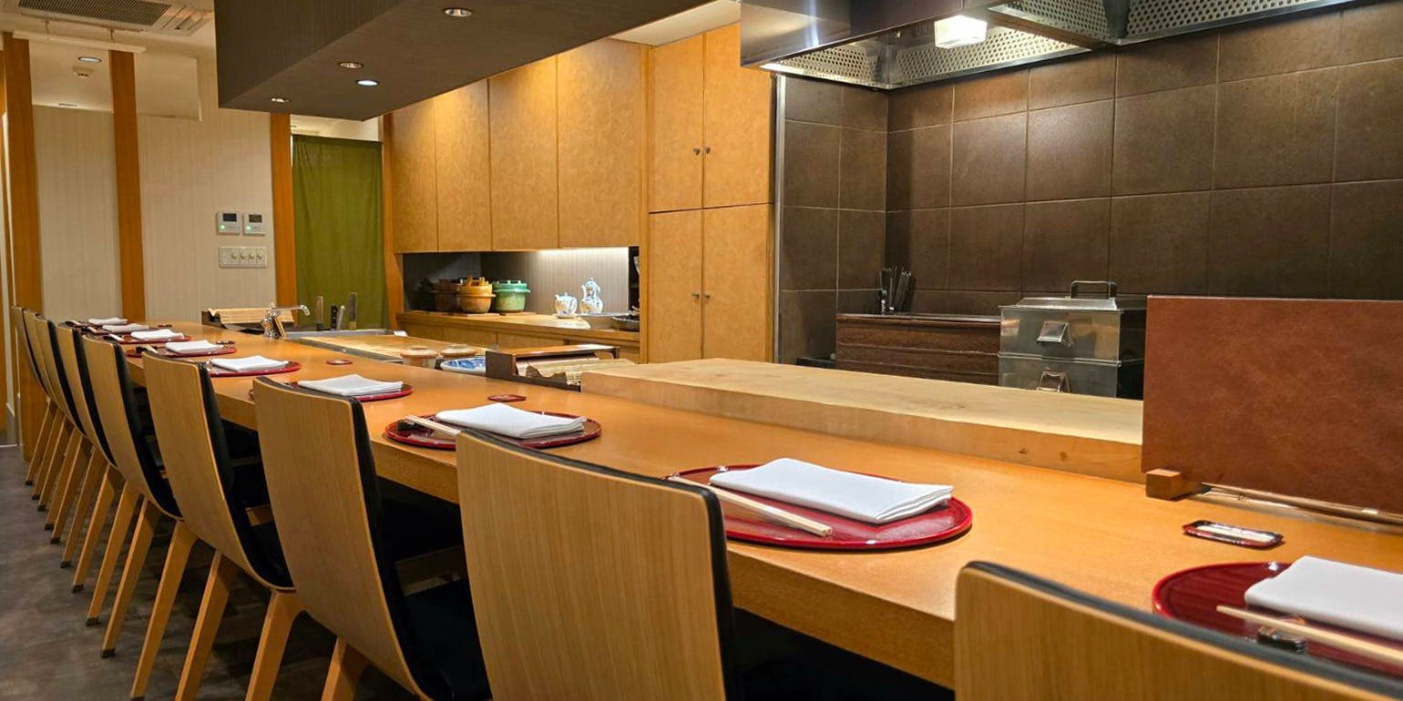 おかもと - 画像1