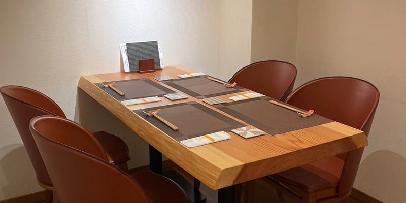 席のみのご予約