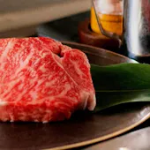 神戸牛ステーキハウス グラン神戸三宮店