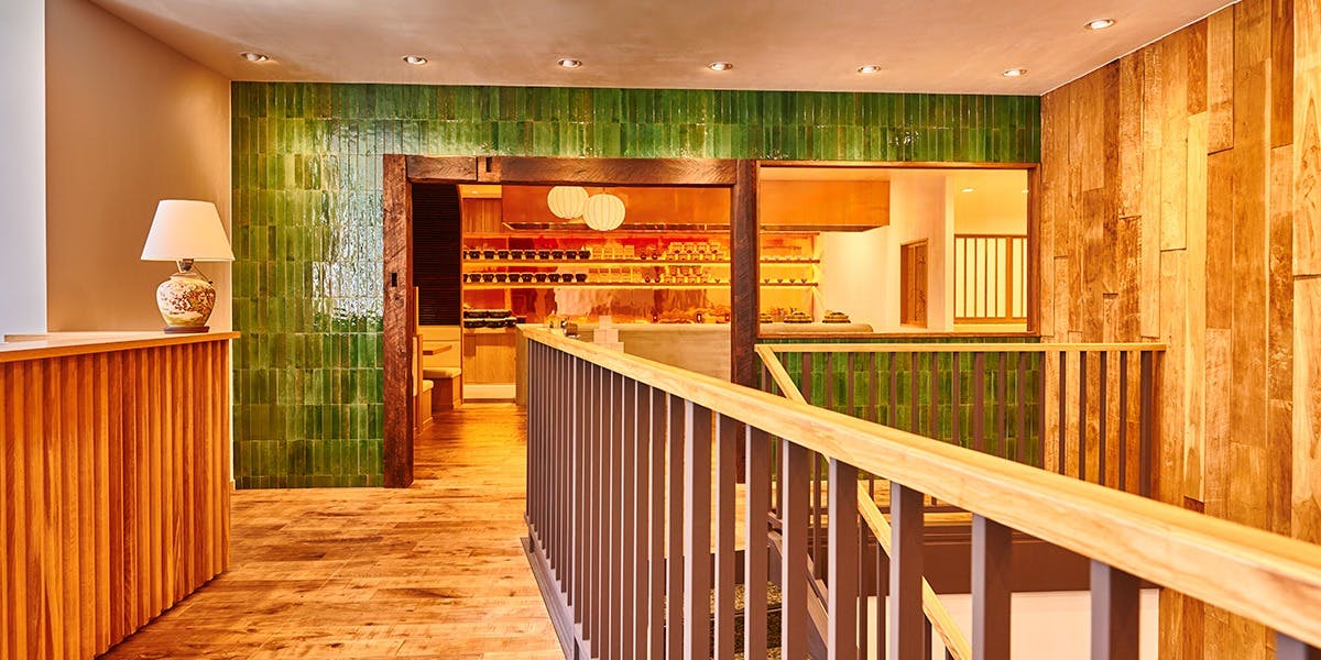 黒豚ふくや 本店 - 画像4