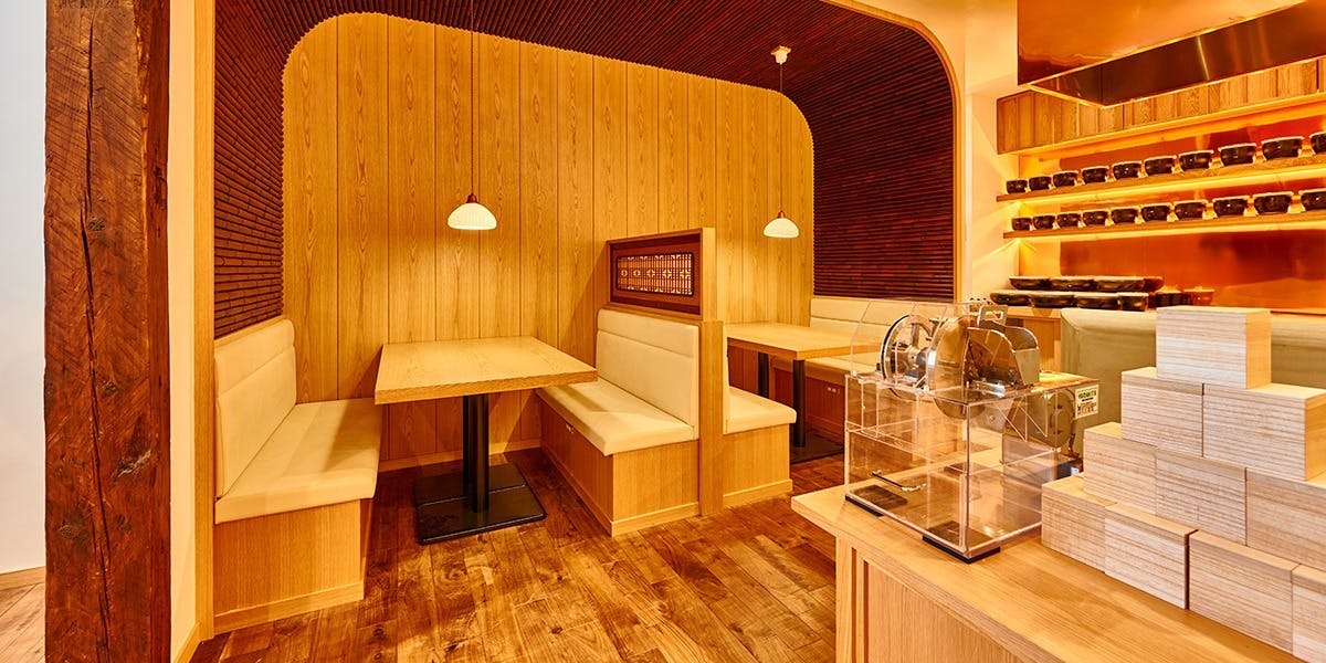 黒豚ふくや 本店 - 画像3