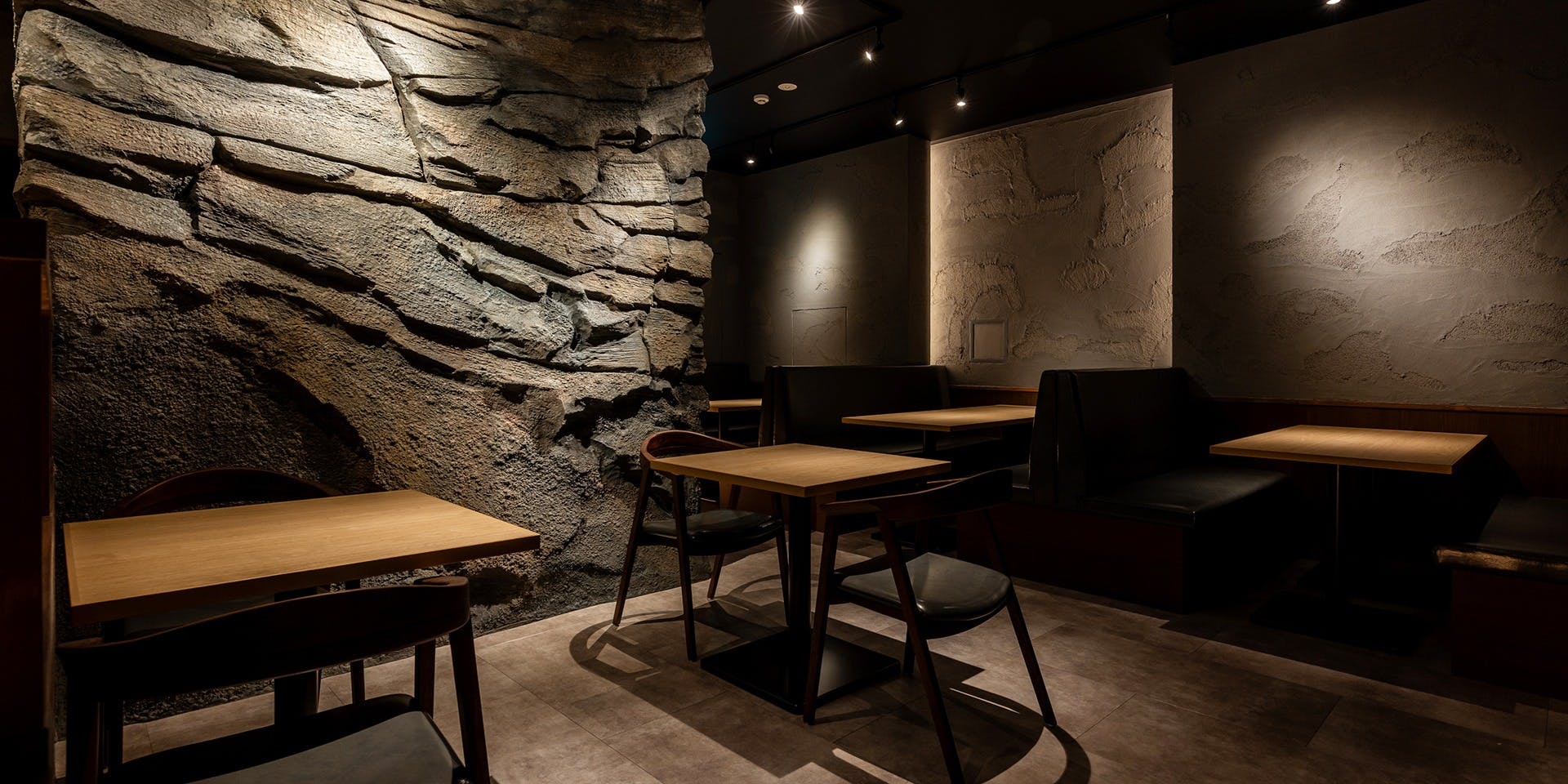 新横浜 鉄板焼き 牛鳴 - 画像3