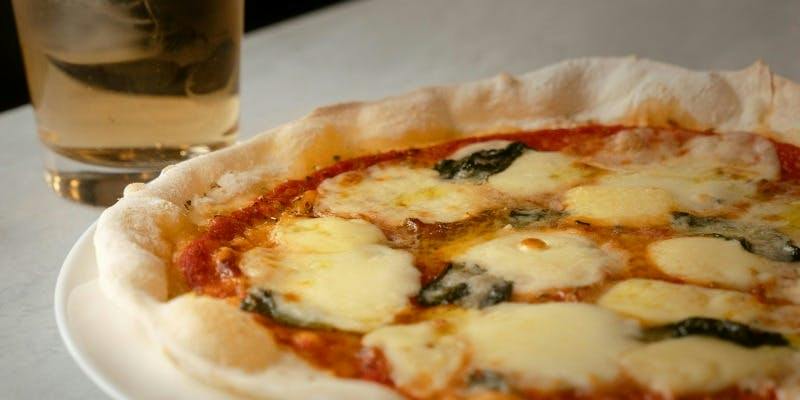 La nuova SYON(�� �k�I�[�o �V�I��)