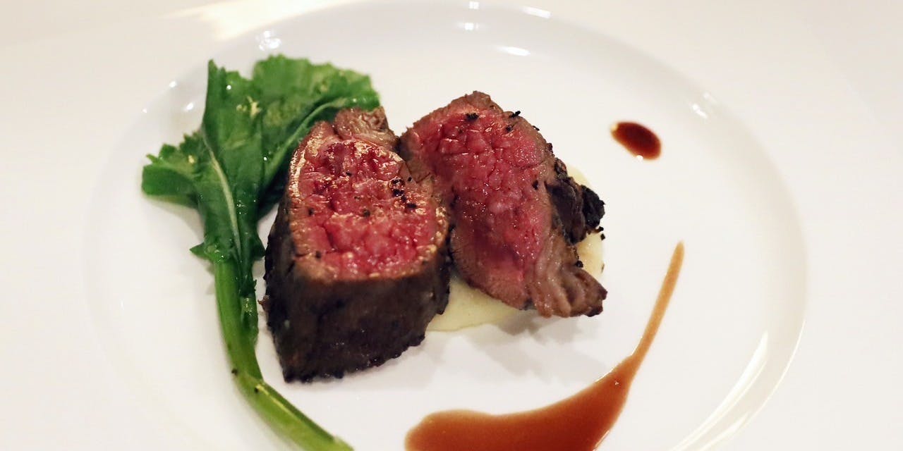 La nuova SYON(ラ ヌオーバ シオン) - 画像5