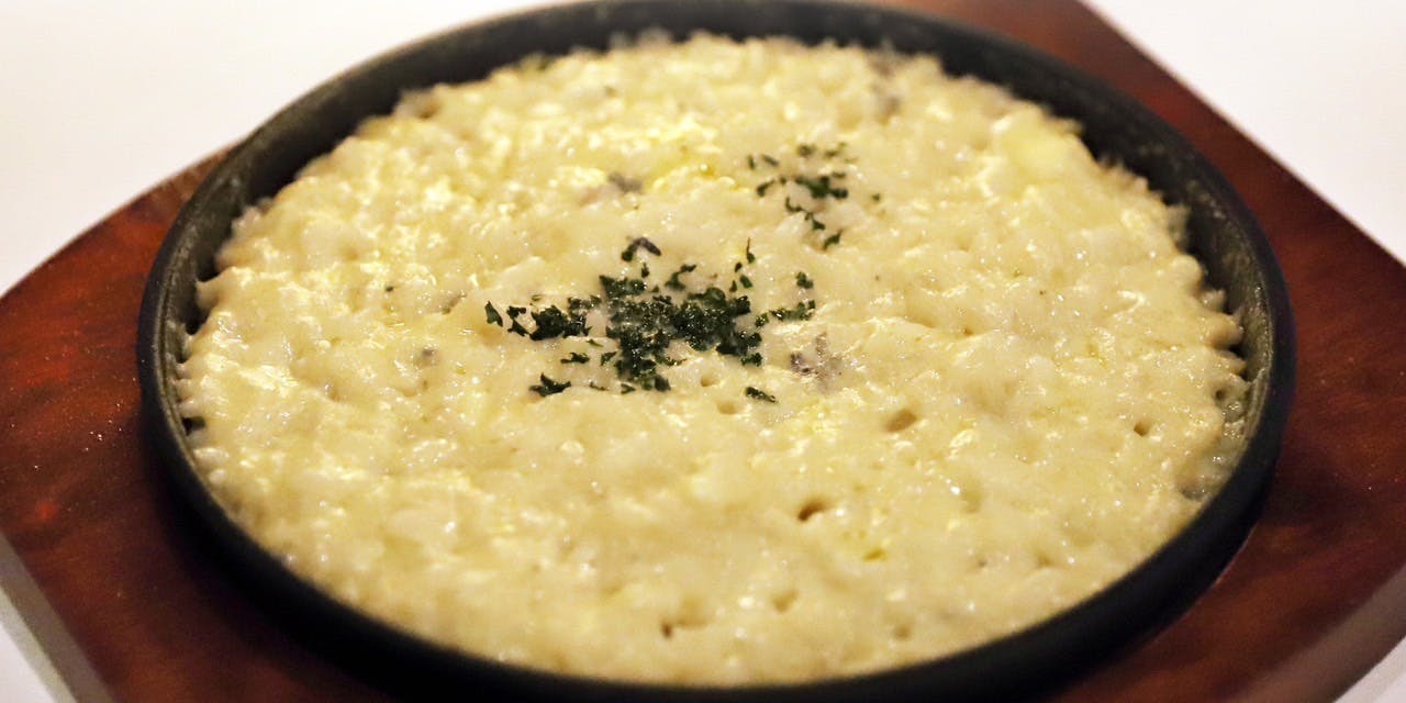 La nuova SYON(ラ ヌオーバ シオン) - 画像4