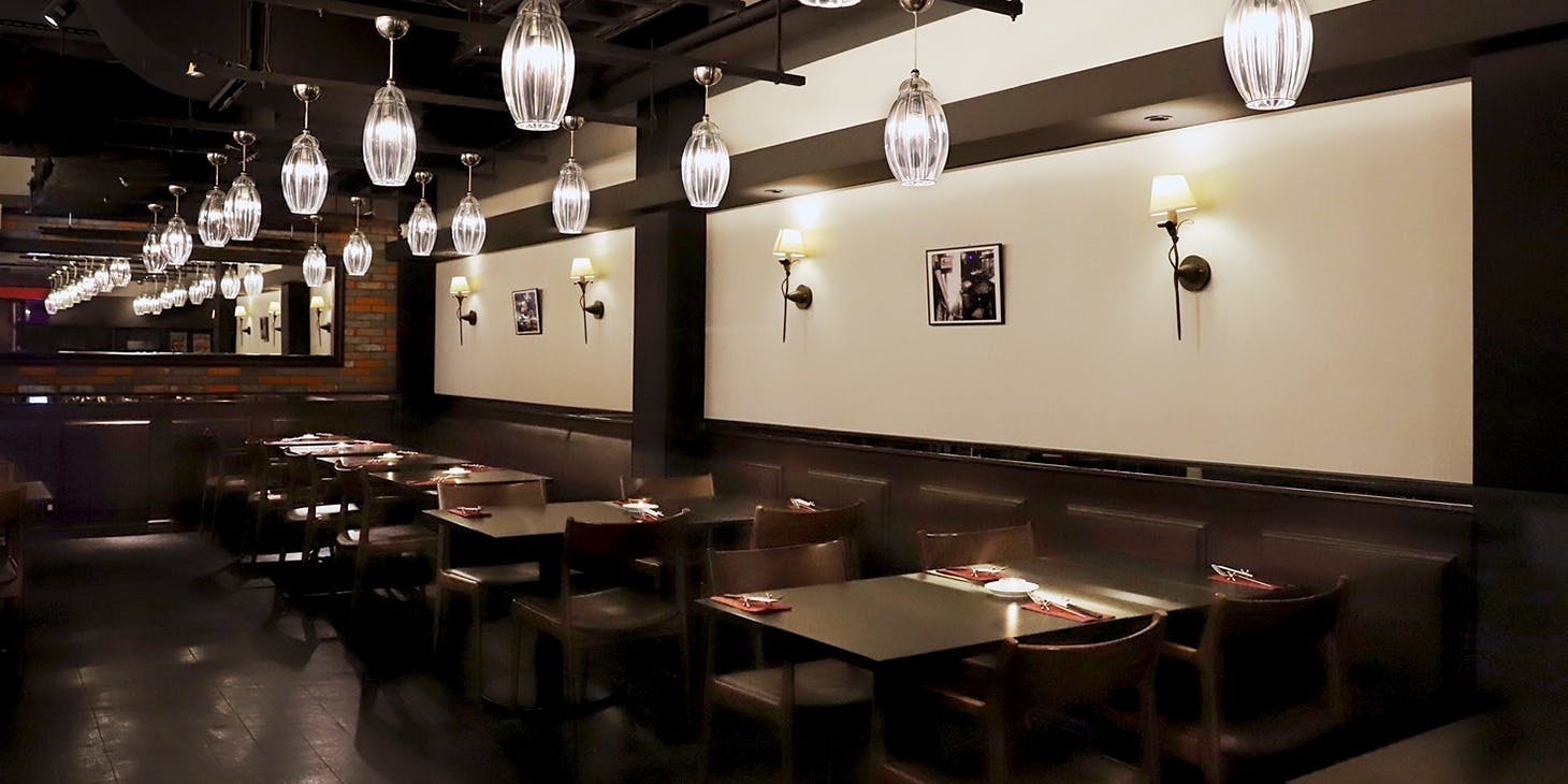 La nuova SYON(ラ ヌオーバ シオン) - 画像1