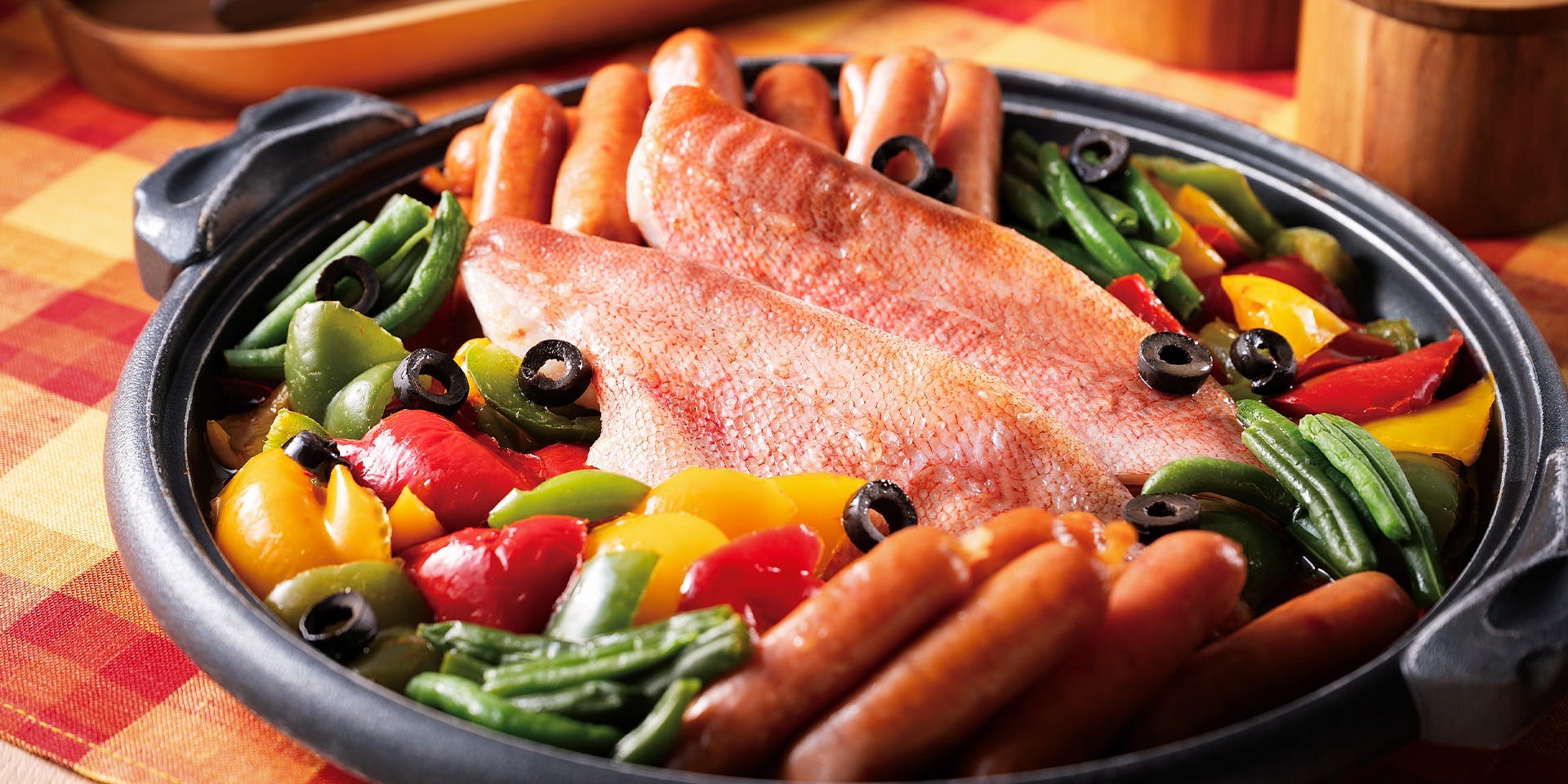 阪急トップビアガーデン - 画像2