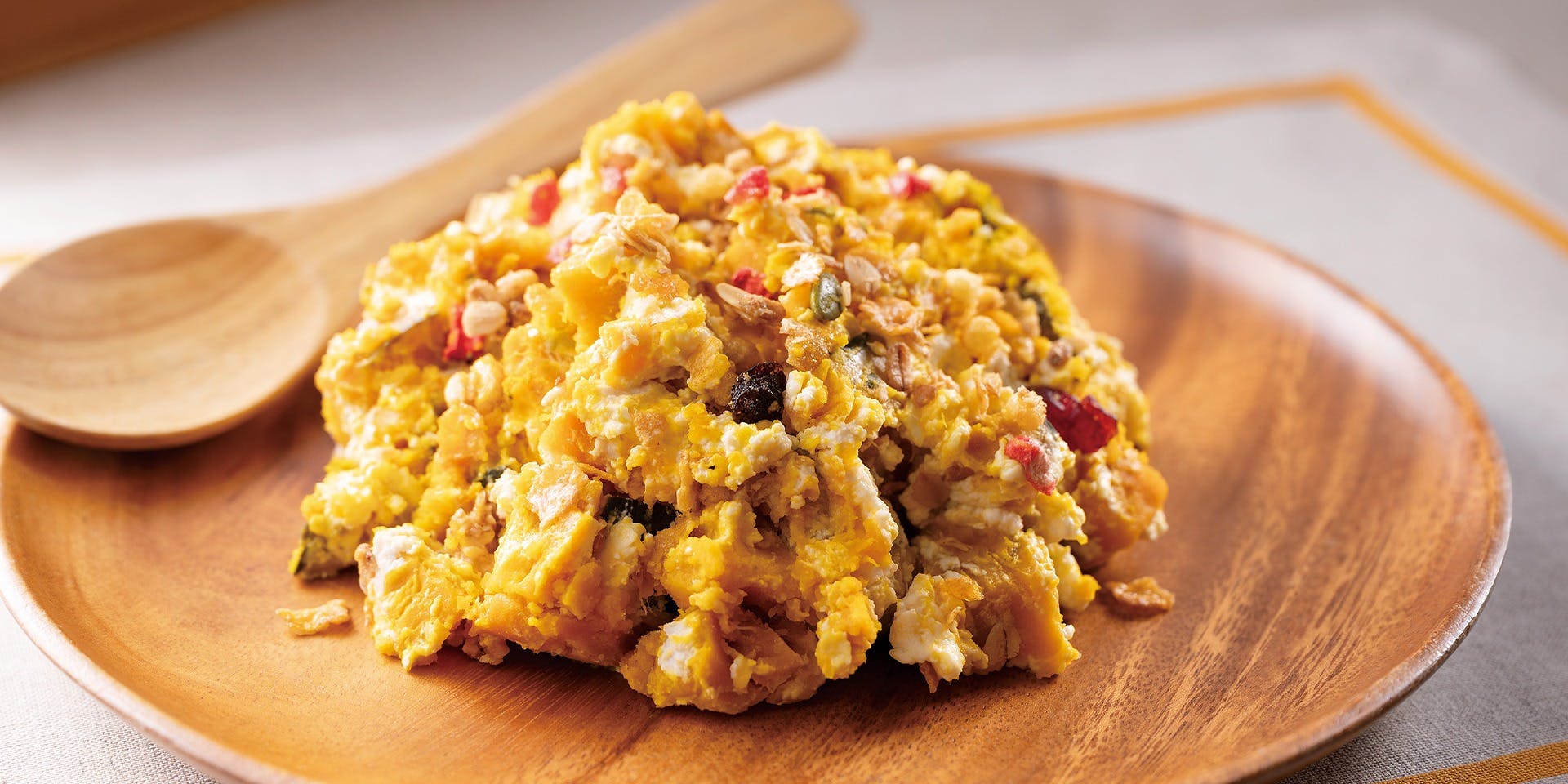 阪急トップビアガーデン - 画像3