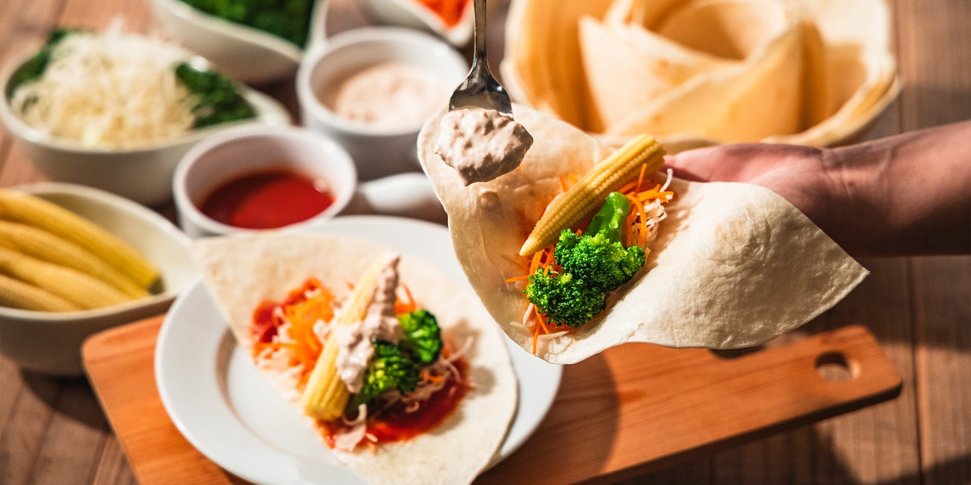 阪急トップビアガーデン - 画像4