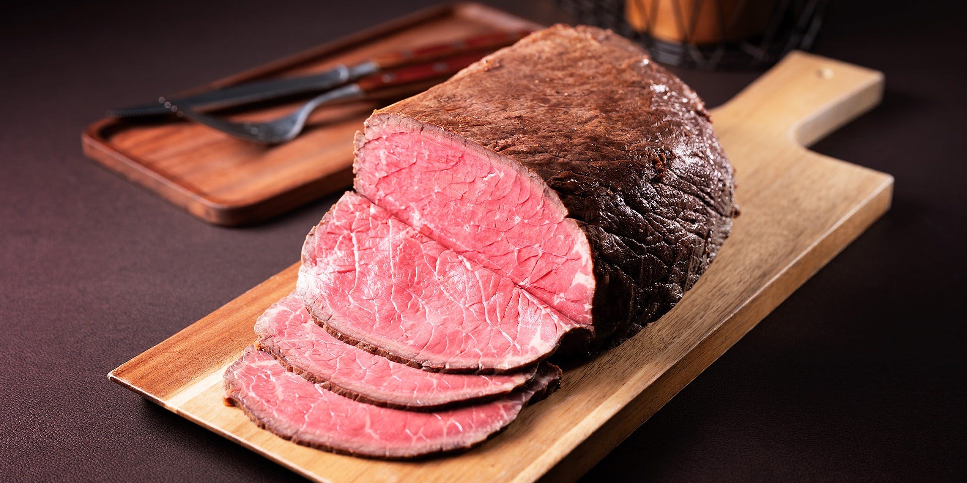 阪急トップビアガーデン - 画像5