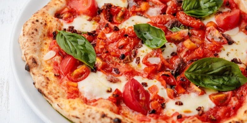 【席のみ予約】