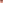 すき焼き しゃぶしゃぶ 一芯 - 画像4