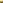 新鮨し - 画像6