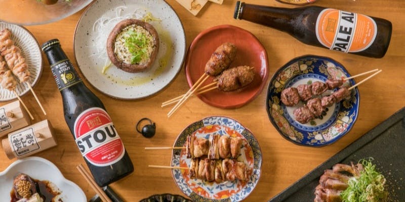 お席のみのご予約　お席はご指定いただけません。ご希望の場合は店舗へ直接ご連絡下さいませ。