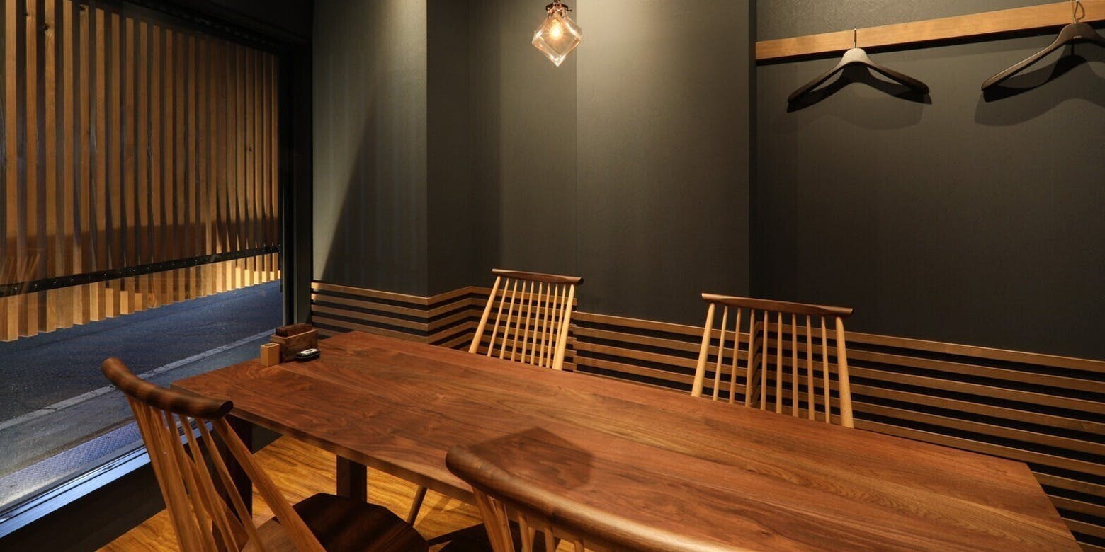 うたた屋 - 画像3