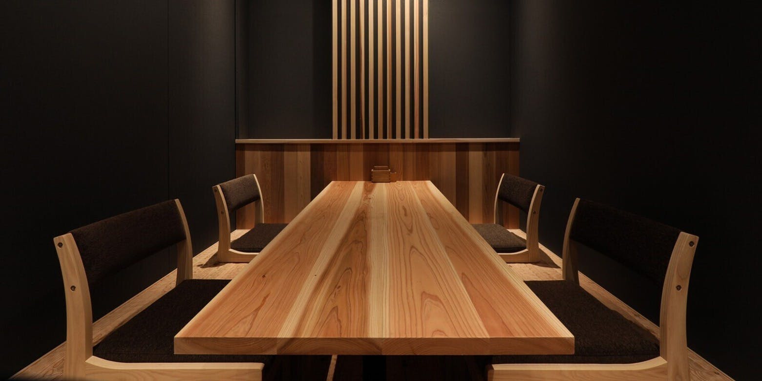 うたた屋 - 画像4