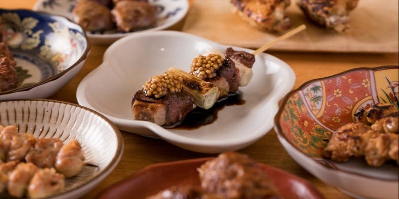 お席のみのご予約