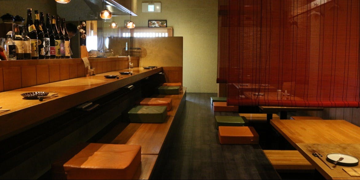 那ゆたや - 画像2