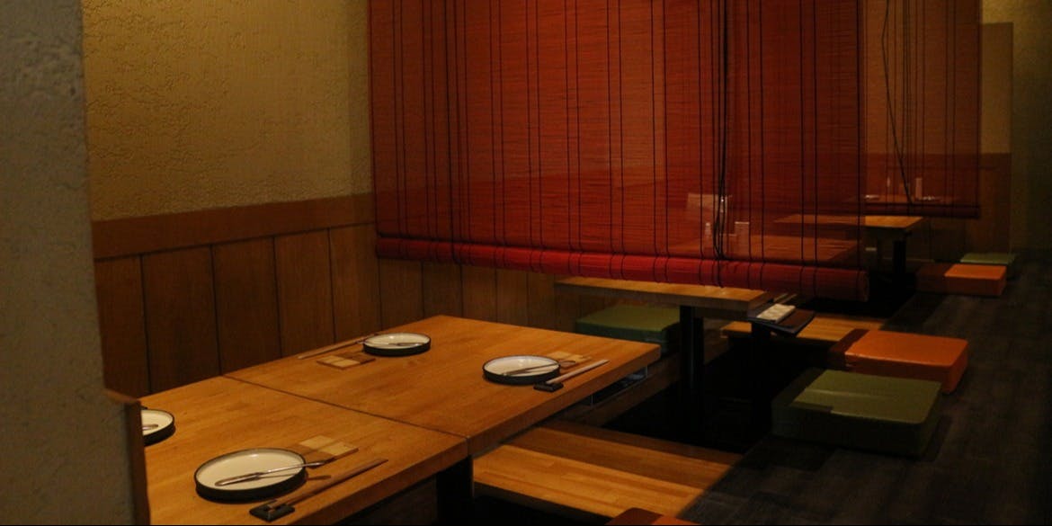 那ゆたや - 画像3