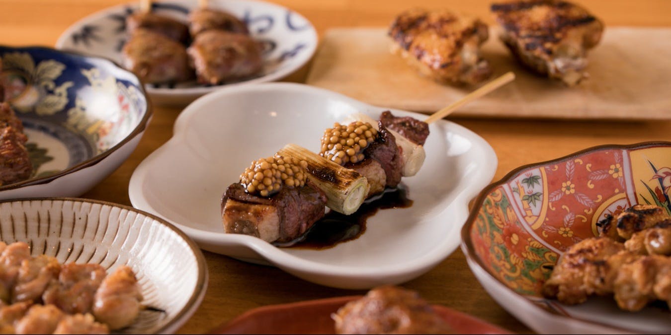 那ゆたや - 画像5