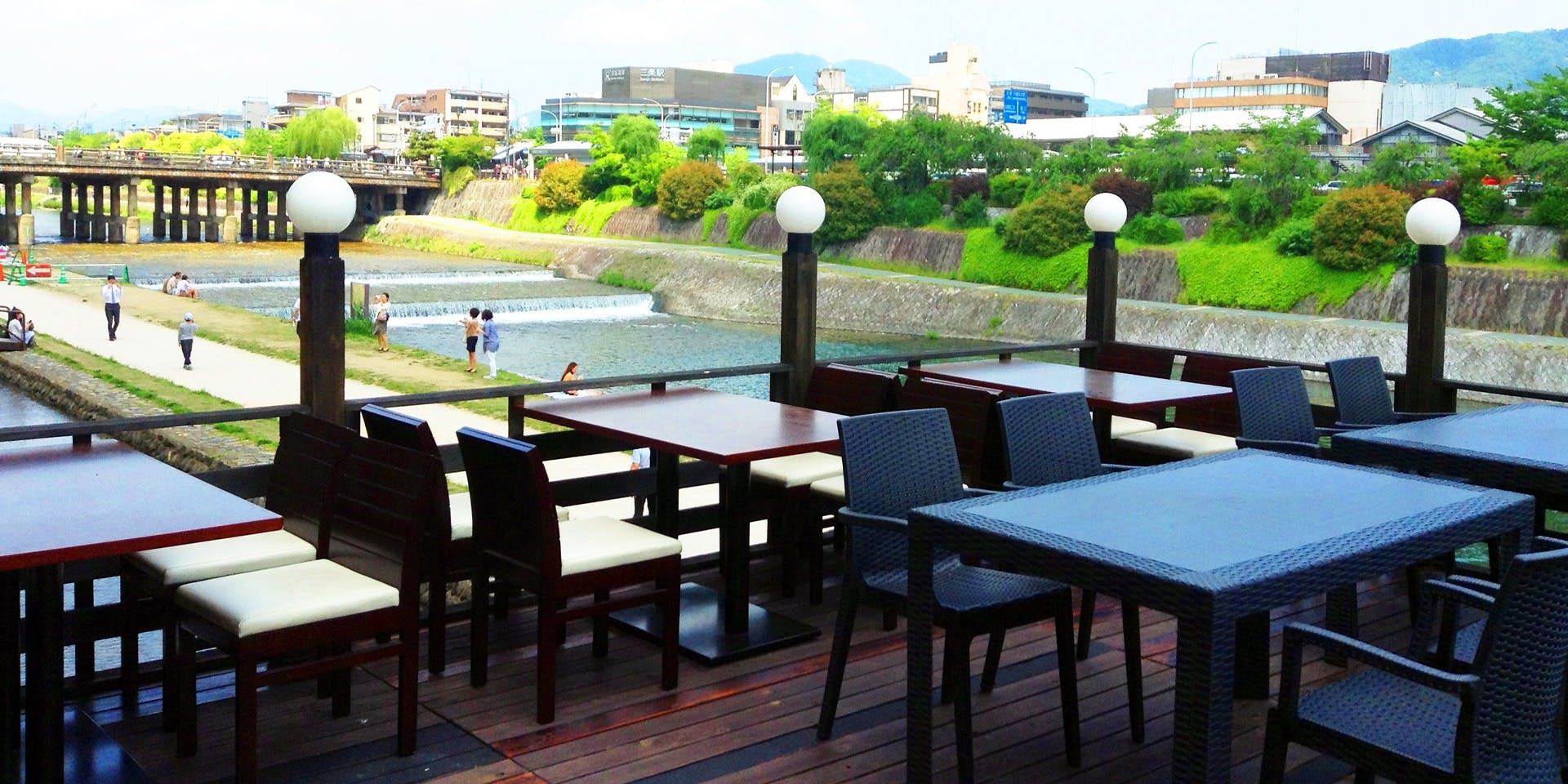 京都先斗町 かに侍別邸 - 画像3