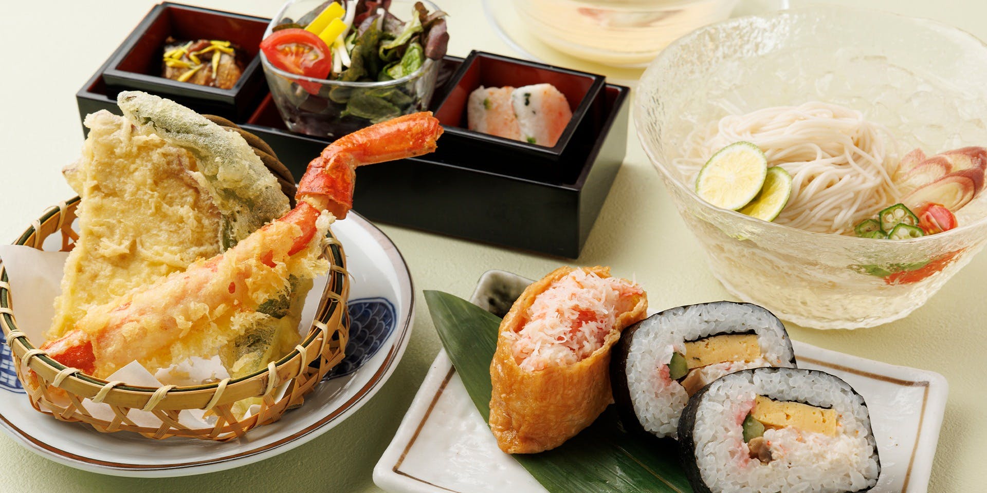 京都先斗町 かに侍別邸 - 画像4