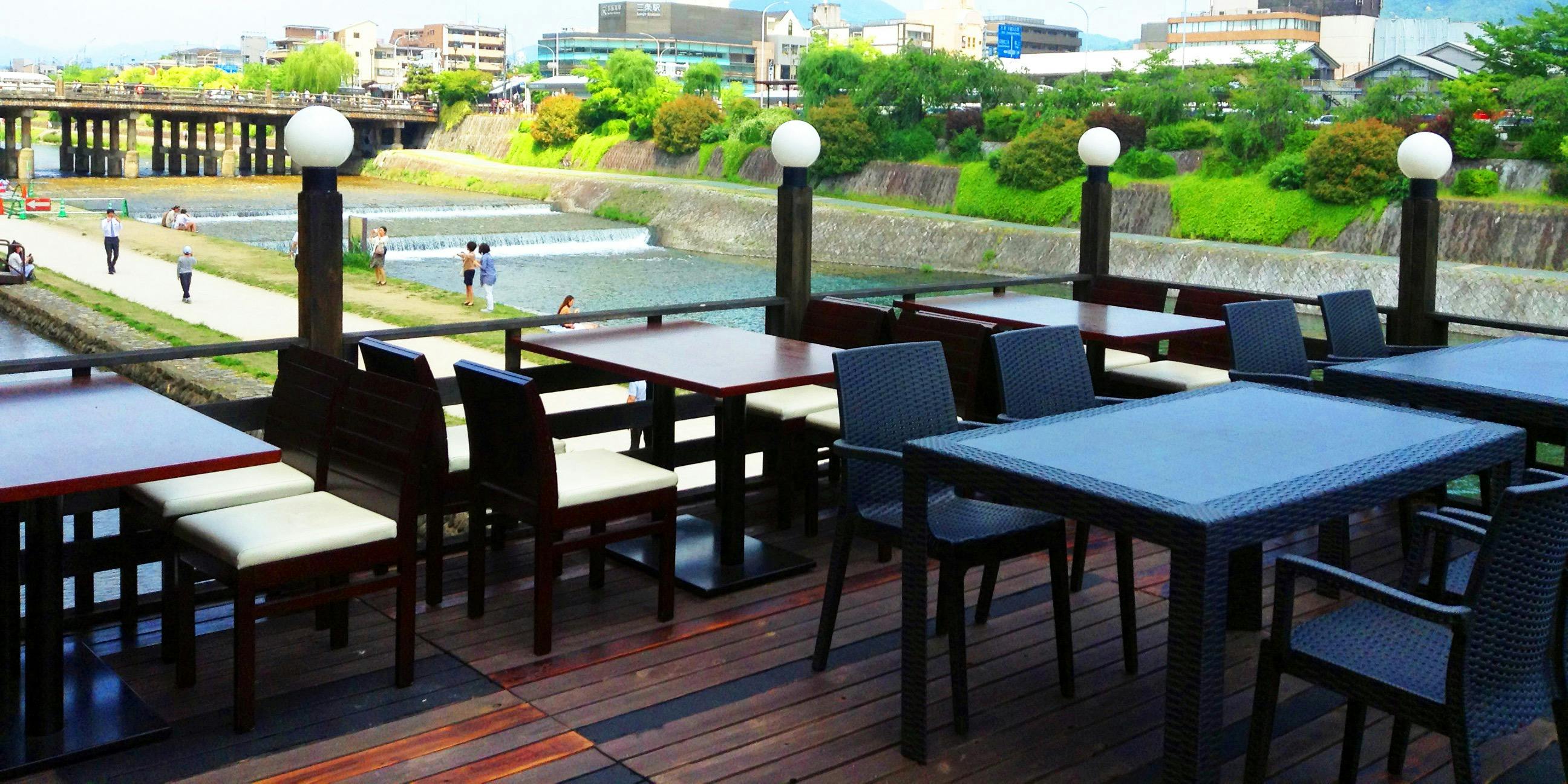 京都先斗町 かに侍別邸 - 画像21