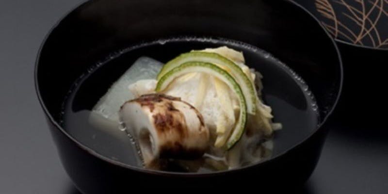 おまかせ18150円コース