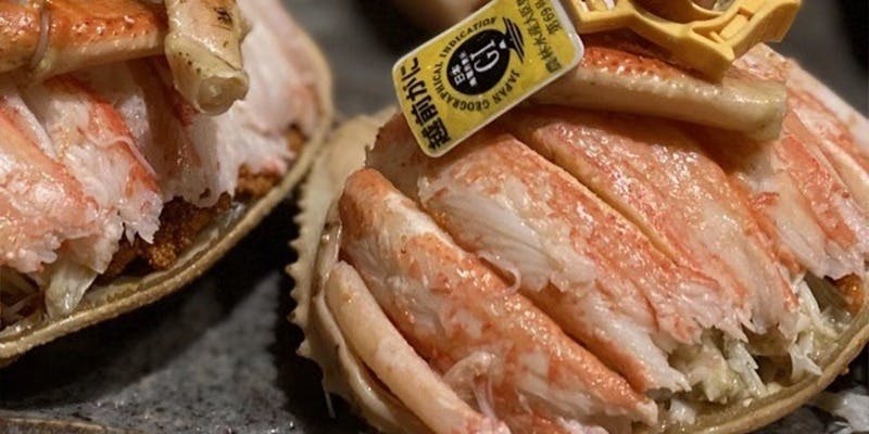 おまかせ42350円コース