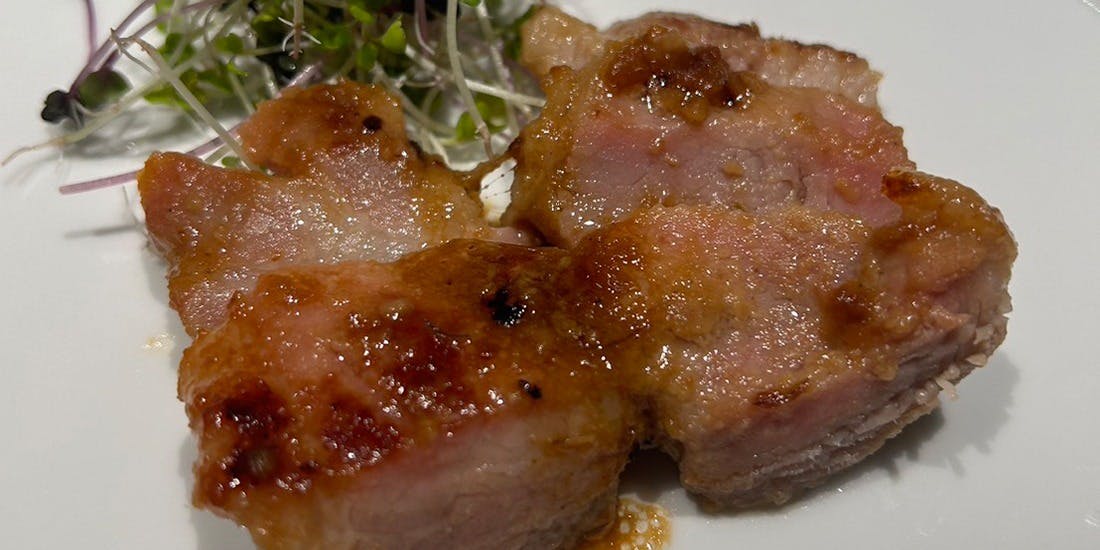 食とか、酒とか、タカノハシアキラ - 画像6