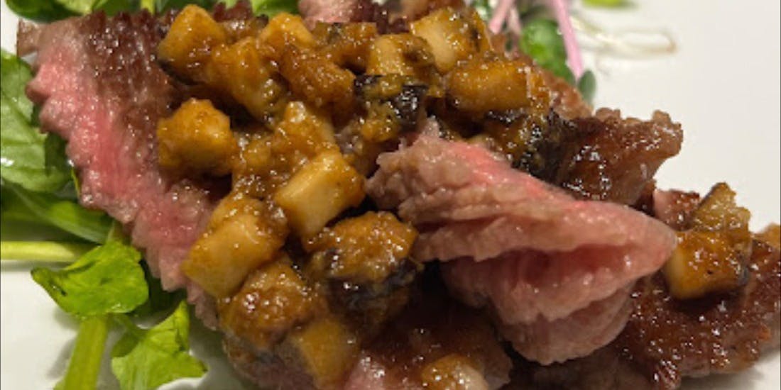 食とか、酒とか、タカノハシアキラ - 画像7