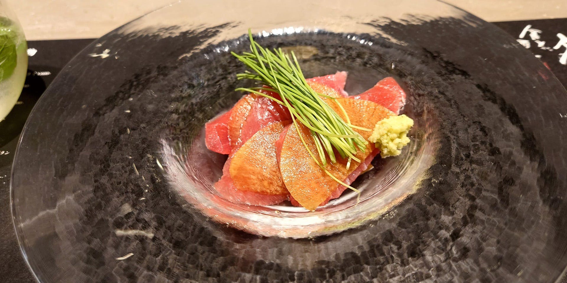 食とか、酒とか、タカノハシアキラ - 画像8