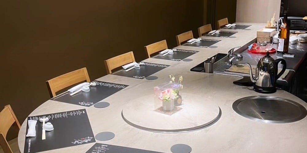 食とか、酒とか、タカノハシアキラ - 画像12