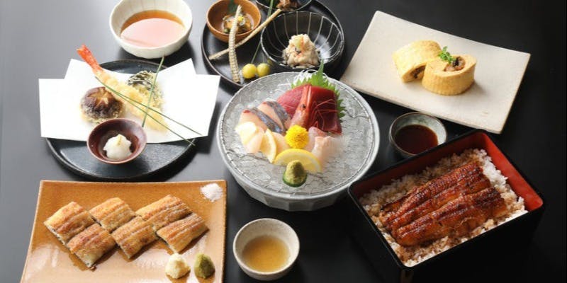 雛菊～Hinagiku～