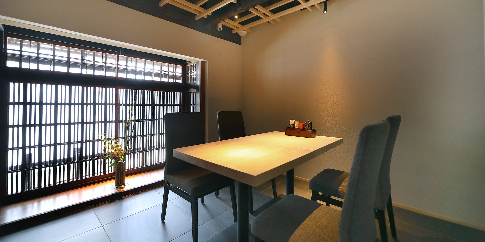 京都祇園うなぎ四代目菊川 伏見稲荷店 - 画像2