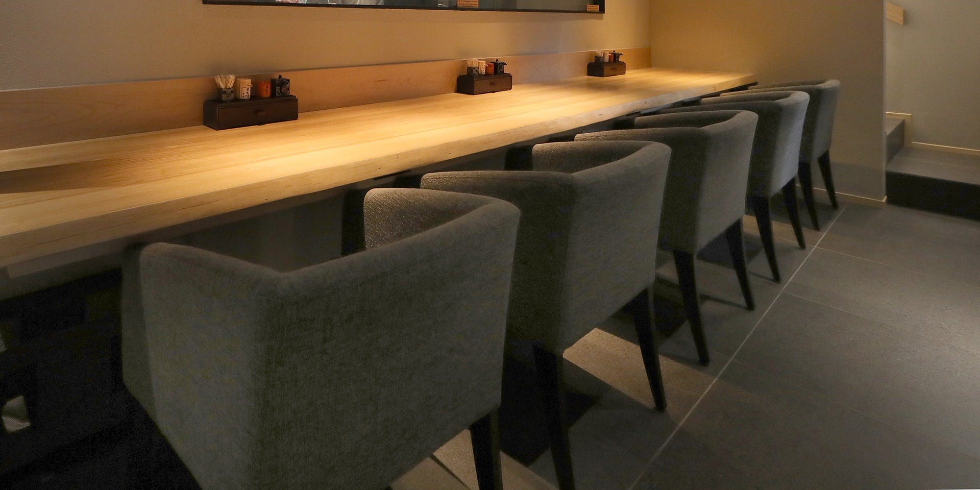 京都祇園うなぎ四代目菊川 伏見稲荷店 - 画像3