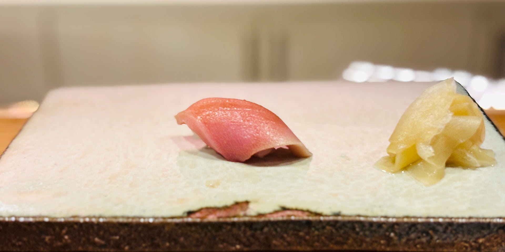 和料理と寿し　ろんじ - 画像4