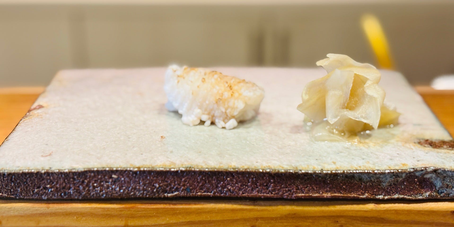 和料理と寿し　ろんじ - 画像5