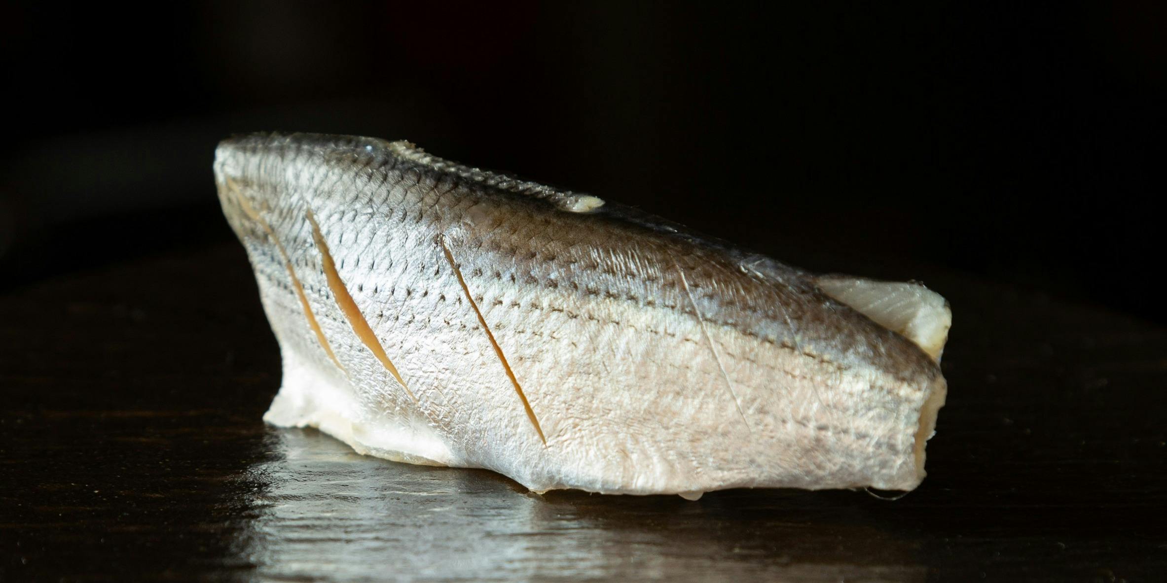 鮨まさる - 画像6