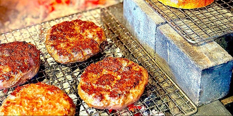 お席のみのご予約