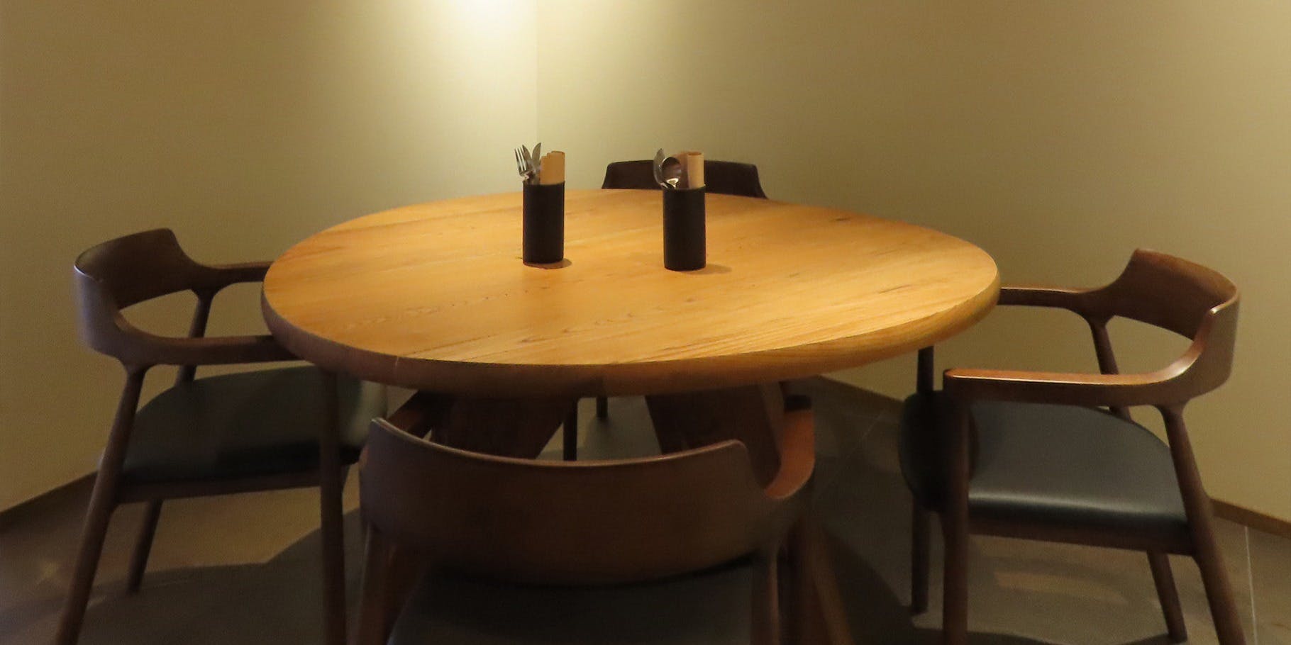 なぎさのハンバーガー - 画像4