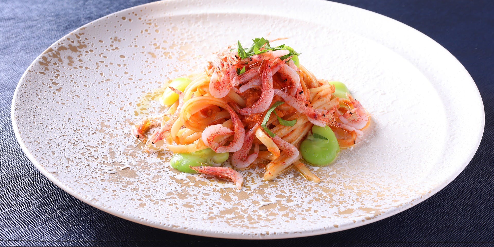 Porta Bianca - 画像3