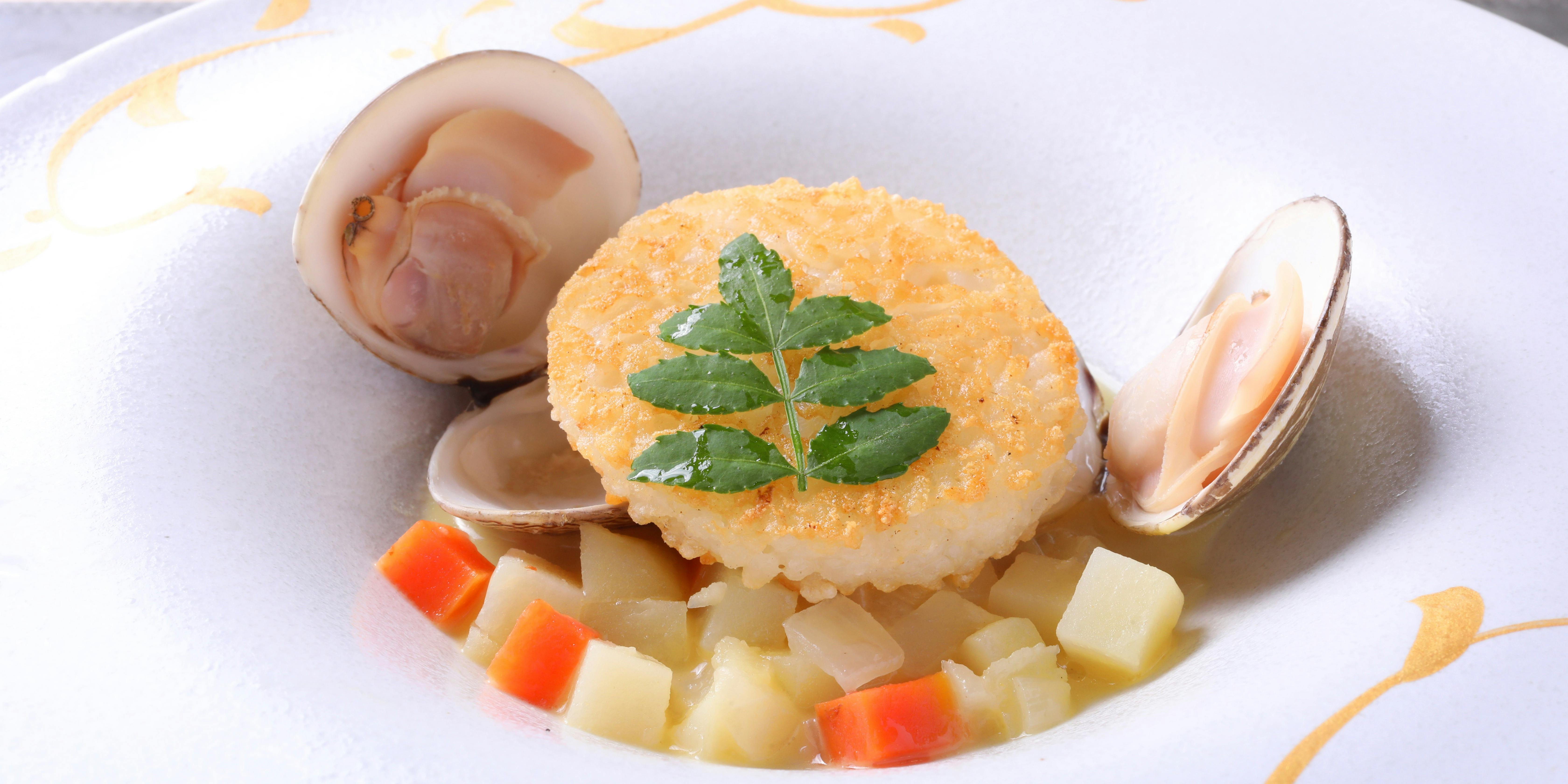 Porta Bianca - 画像5