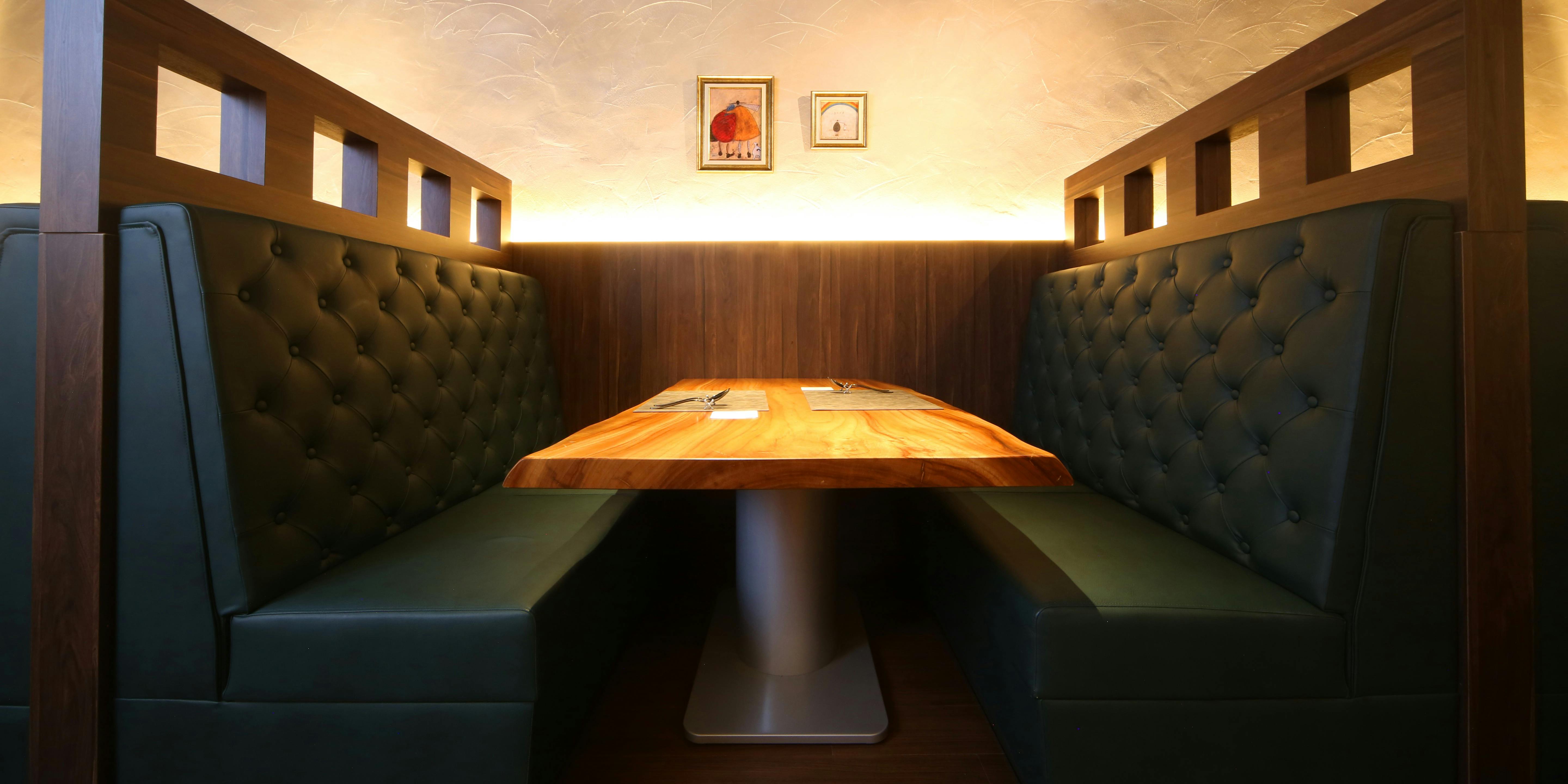 Porta Bianca - 画像2