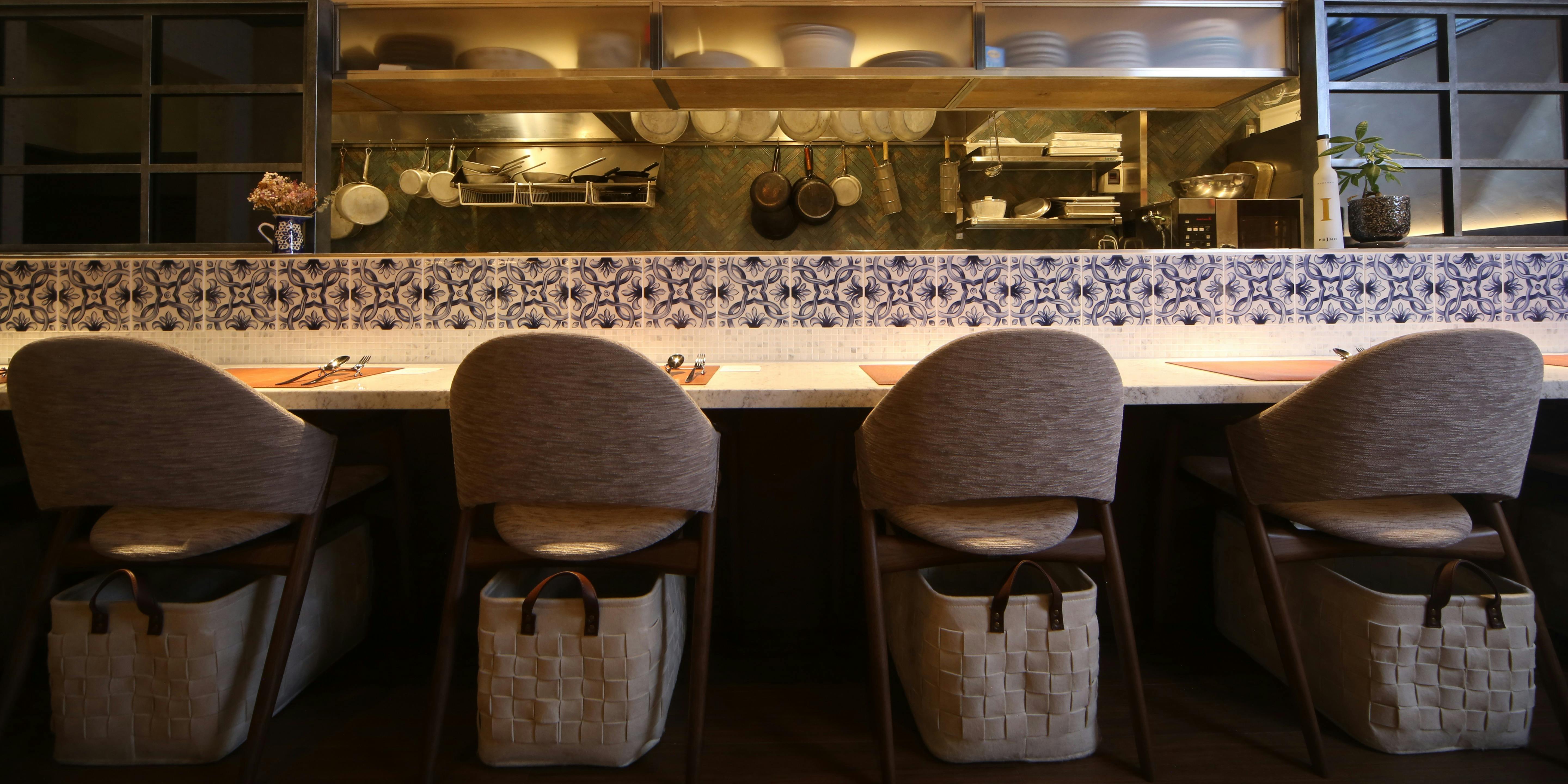 Porta Bianca - 画像1